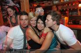 Vibration - Praterdome - Sa 30.10.2010 - 124