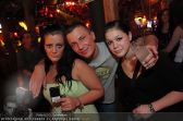Vibration - Praterdome - Sa 30.10.2010 - 125