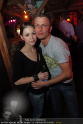 Vibration - Praterdome - Sa 30.10.2010 - 126