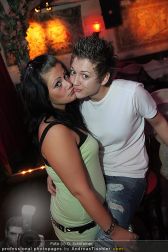 Vibration - Praterdome - Sa 30.10.2010 - 131