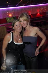 Vibration - Praterdome - Sa 30.10.2010 - 133