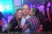 Vibration - Praterdome - Sa 30.10.2010 - 32