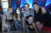 Vibration - Praterdome - Sa 30.10.2010 - 37