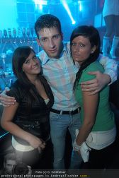 Vibration - Praterdome - Sa 30.10.2010 - 38