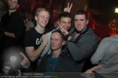 Vibration - Praterdome - Sa 30.10.2010 - 41