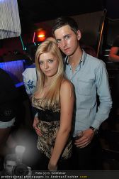 Vibration - Praterdome - Sa 30.10.2010 - 47
