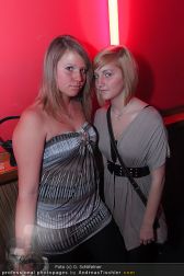 Vibration - Praterdome - Sa 30.10.2010 - 53