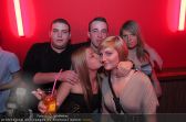 Vibration - Praterdome - Sa 30.10.2010 - 55