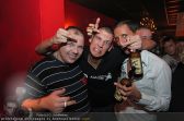 Vibration - Praterdome - Sa 30.10.2010 - 57