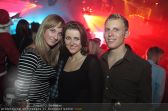 Vibration - Praterdome - Sa 30.10.2010 - 59