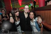 Vibration - Praterdome - Sa 30.10.2010 - 62
