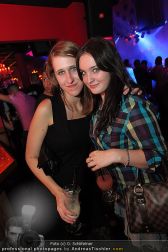 Vibration - Praterdome - Sa 30.10.2010 - 63