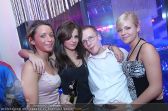 Vibration - Praterdome - Sa 30.10.2010 - 70