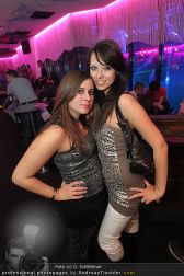 Vibration - Praterdome - Sa 30.10.2010 - 71