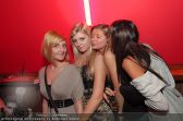 Vibration - Praterdome - Sa 30.10.2010 - 77