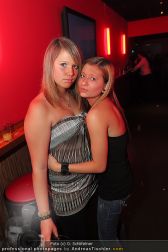 Vibration - Praterdome - Sa 30.10.2010 - 81
