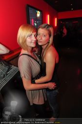 Vibration - Praterdome - Sa 30.10.2010 - 82