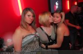 Vibration - Praterdome - Sa 30.10.2010 - 83