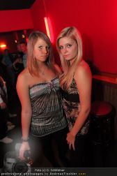 Vibration - Praterdome - Sa 30.10.2010 - 87
