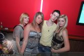 Vibration - Praterdome - Sa 30.10.2010 - 90