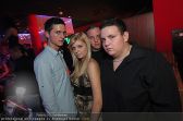 Vibration - Praterdome - Sa 30.10.2010 - 94