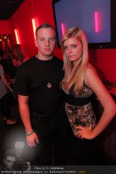 Vibration - Praterdome - Sa 30.10.2010 - 95