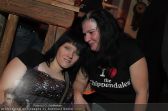 Vibration - Praterdome - Sa 30.10.2010 - 96