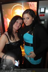 Vibration - Praterdome - Sa 30.10.2010 - 99