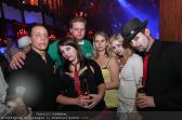 Halloween - Praterdome - So 31.10.2010 - 1