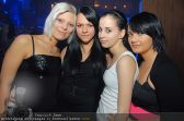 Party Night - Praterdome - Di 07.12.2010 - 28