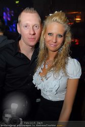 Party Night - Praterdome - Di 07.12.2010 - 29