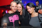 Party Night - Praterdome - Di 07.12.2010 - 35