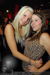 Party Night - Praterdome - Di 07.12.2010 - 56