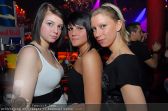 Party Night - Praterdome - Di 07.12.2010 - 59