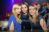 Party Night - Praterdome - Di 07.12.2010 - 66