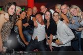 Party Night - Praterdome - Di 07.12.2010 - 7