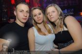 Party Night - Praterdome - Di 07.12.2010 - 76