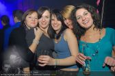 Party Night - Praterdome - Di 07.12.2010 - 79