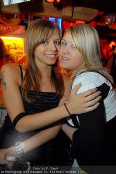 Party Night - Praterdome - Di 07.12.2010 - 90