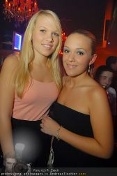 Party Night - Praterdome - Di 07.12.2010 - 96