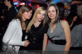 Silvester - Praterdome - Fr 31.12.2010 - 45