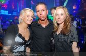 Silvester - Praterdome - Fr 31.12.2010 - 64