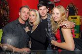 Silvester - Praterdome - Fr 31.12.2010 - 88