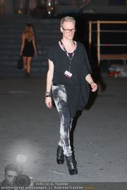 Lifeball Generalprobe - Rathaus - Fr 16.07.2010 - 25