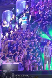 Lifeball Generalprobe - Rathaus - Fr 16.07.2010 - 29