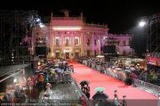 Lifeball Bühne - Rathaus - Sa 17.07.2010 - 25
