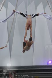 Lifeball Bühne - Rathaus - Sa 17.07.2010 - 29