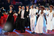 Lifeball Bühne - Rathaus - Sa 17.07.2010 - 32