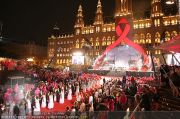 Lifeball Bühne - Rathaus - Sa 17.07.2010 - 37