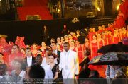 Lifeball Bühne - Rathaus - Sa 17.07.2010 - 39